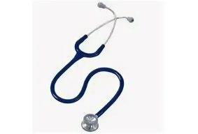 Стетоскоп Littmann Classic II Pediatric